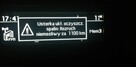Usuwanie Wyłączanie AdBlue SCR - Osobowe Dostawcze Traktory - 10