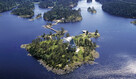 Karelia i Wyspy Sołowieckie - 1