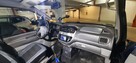 MiniVAN MITSUBISHI L400 SPACE GEAR 2.0 16V GL LPG 1998 - 4