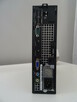 Dell Optiplex 7010 - 6