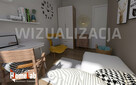 BEZ PIECYKA! 3 pokoje w Lublinie na Czubach os.Ruta - 7