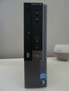 Dell Optiplex 7010 - 7