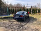 Opel vectra b lift - 3