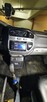 MiniVAN MITSUBISHI L400 SPACE GEAR 2.0 16V GL LPG 1998 - 7