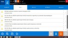 Usuwanie Wyłączanie AdBlue SCR - Osobowe Dostawcze Traktory - 14