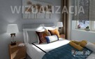 BEZ PIECYKA! 3 pokoje w Lublinie na Czubach os.Ruta - 4