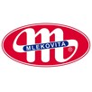 Magazynier SM MLEKOVITA Łódź