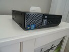Dell Optiplex 7010 - 10