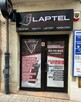 LapTel - Profesjonalne naprawy telefonów, laptopów Kielce - 2