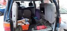 MiniVAN MITSUBISHI L400 SPACE GEAR 2.0 16V GL LPG 1998 - 9