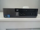 Dell Optiplex 7010 - 2