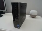 Dell Optiplex 7010 - 1