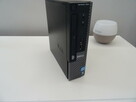 Dell Optiplex 7010 - 11