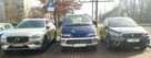 MiniVAN MITSUBISHI L400 SPACE GEAR 2.0 16V GL LPG 1998 - 2