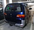 MiniVAN MITSUBISHI L400 SPACE GEAR 2.0 16V GL LPG 1998 - 3