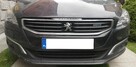 Usuwanie Wyłączanie AdBlue SCR - Osobowe Dostawcze Traktory - 5