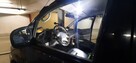 MiniVAN MITSUBISHI L400 SPACE GEAR 2.0 16V GL LPG 1998 - 5