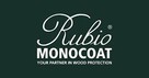 Rubio Monocoat Oil +2C Olej kolor 20ml Kraków - 3
