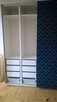 Montaż Łódź składanie nowych mebli Ikea BRW Agata itd - 8