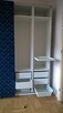 Montaż Łódź składanie nowych mebli Ikea BRW Agata itd - 2