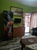 Domki letniskowe Sielpia 4,5,6,10 os Domek w Sielpi 2 pok - 6