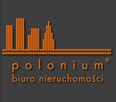 Agencja Nieruchomości Warszawa POLONIUM - 2