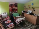 Domki letniskowe Sielpia 4,5,6,10 os Domek w Sielpi 2 pok - 7