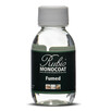 Rubio Monocoat RMC Fumed Efekt poszarzenia 100ml - 1