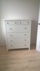 Montaż Łódź składanie nowych mebli Ikea BRW Agata itd - 10