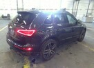 Audi SQ5 2017, 3.0L, 4x4, po kradzieży - 4