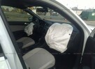 Volkswagen Tiguan 2021, 2.0L, uszkodzony przód - 5