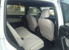 Volkswagen Tiguan 2021, 2.0L, uszkodzony przód - 6