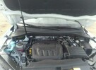 Volkswagen Tiguan 2021, 2.0L, uszkodzony przód - 8