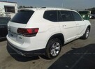 VOLKSWAGEN ATLAS, 2018, 3.6L, 4x4, uszkodzony bok - 4