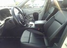 VOLKSWAGEN ATLAS, 2018, 3.6L, 4x4, uszkodzony bok - 6
