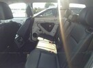 VOLKSWAGEN ATLAS, 2018, 3.6L, 4x4, uszkodzony bok - 7
