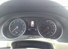 VOLKSWAGEN ATLAS, 2018, 3.6L, 4x4, uszkodzony bok - 8