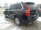 Volvo XC 90 2016, 2.0L, 4x4, uszkodzony bok - 3
