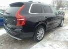 Volvo XC 90 2016, 2.0L, 4x4, uszkodzony bok - 4