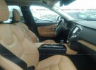 Volvo XC 90 2016, 2.0L, 4x4, uszkodzony bok - 6