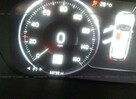Volvo XC 90 2016, 2.0L, 4x4, uszkodzony bok - 8
