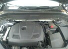 Volvo XC 90 2016, 2.0L, 4x4, uszkodzony bok - 9