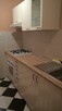 Montaż Łódź składanie nowych mebli Ikea BRW Agata itd - 6