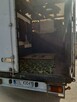 Transport Ustka Bagażówka Przewóz mebli dzwonić po 15stej - 4