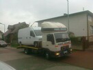 Transport RIKO - Przewóz Maszyn Rolniczych - 12