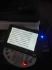 #naprawa drukarki Konica Minolta c220 c353 c203 c224 c284 + - 4