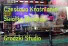 Pakiet Czesławy Kraśnianin 2021 - płyta cyfrowo - 4