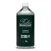 Rubio Monocoat RMC Fumed Efekt poszarzenia 1l - 1