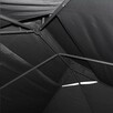Pawilon zadaszenie GAZEBO 34 altana namiot 400x300 cm - 7