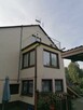 Balustrady ze stali nierdzewnej - 7
